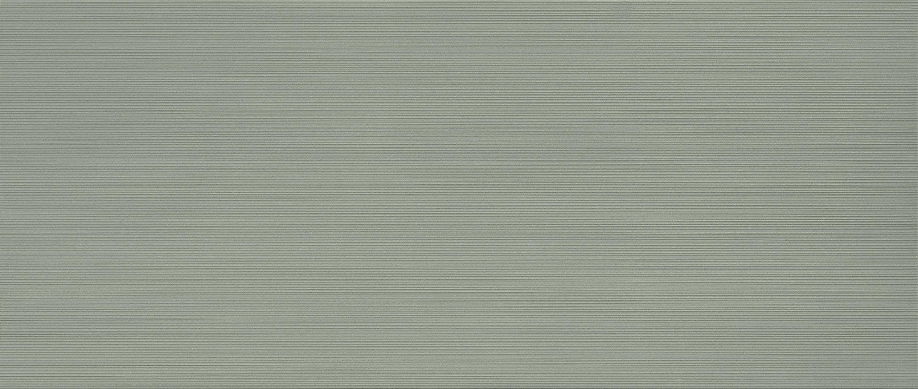 

Настенная плитка Atlas Concorde Aplomb Lichen Stripes 50x120, Серый