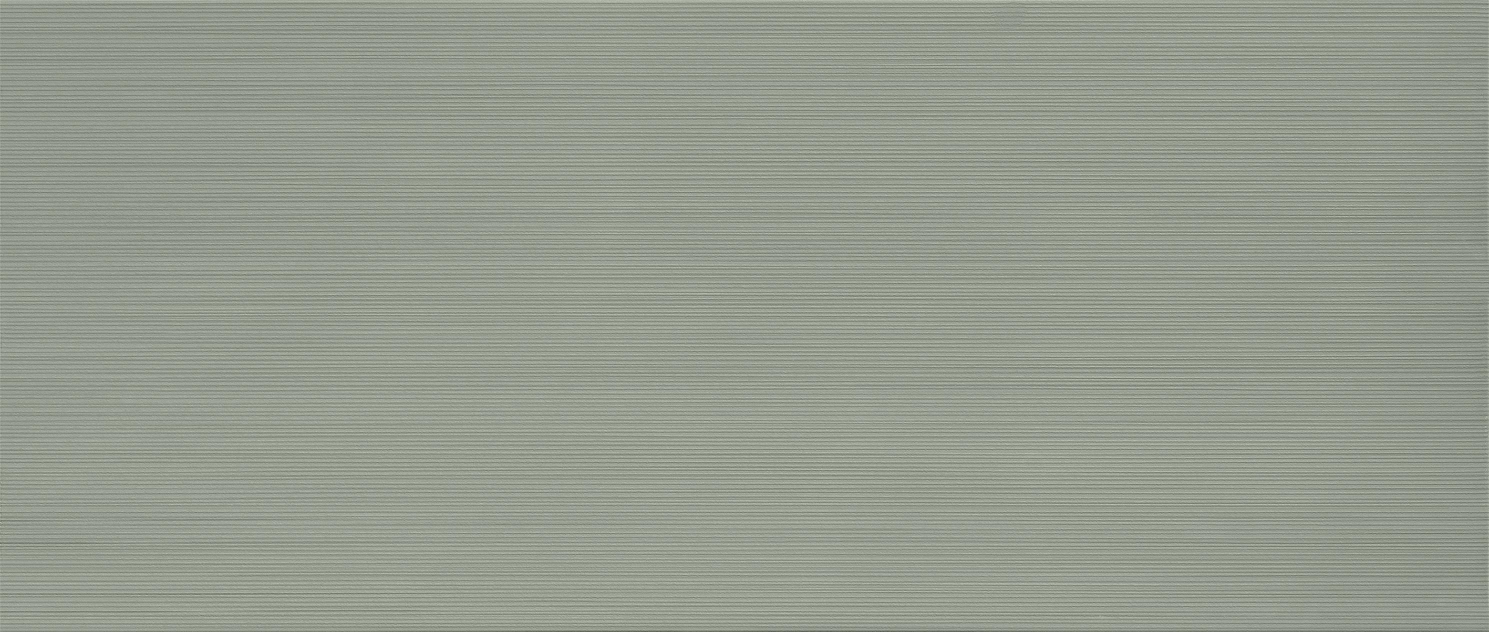 Настенная плитка Atlas Concorde Aplomb Lichen Stripes 50x120 настенная плитка atlas concorde aplomb white minidots 50x120