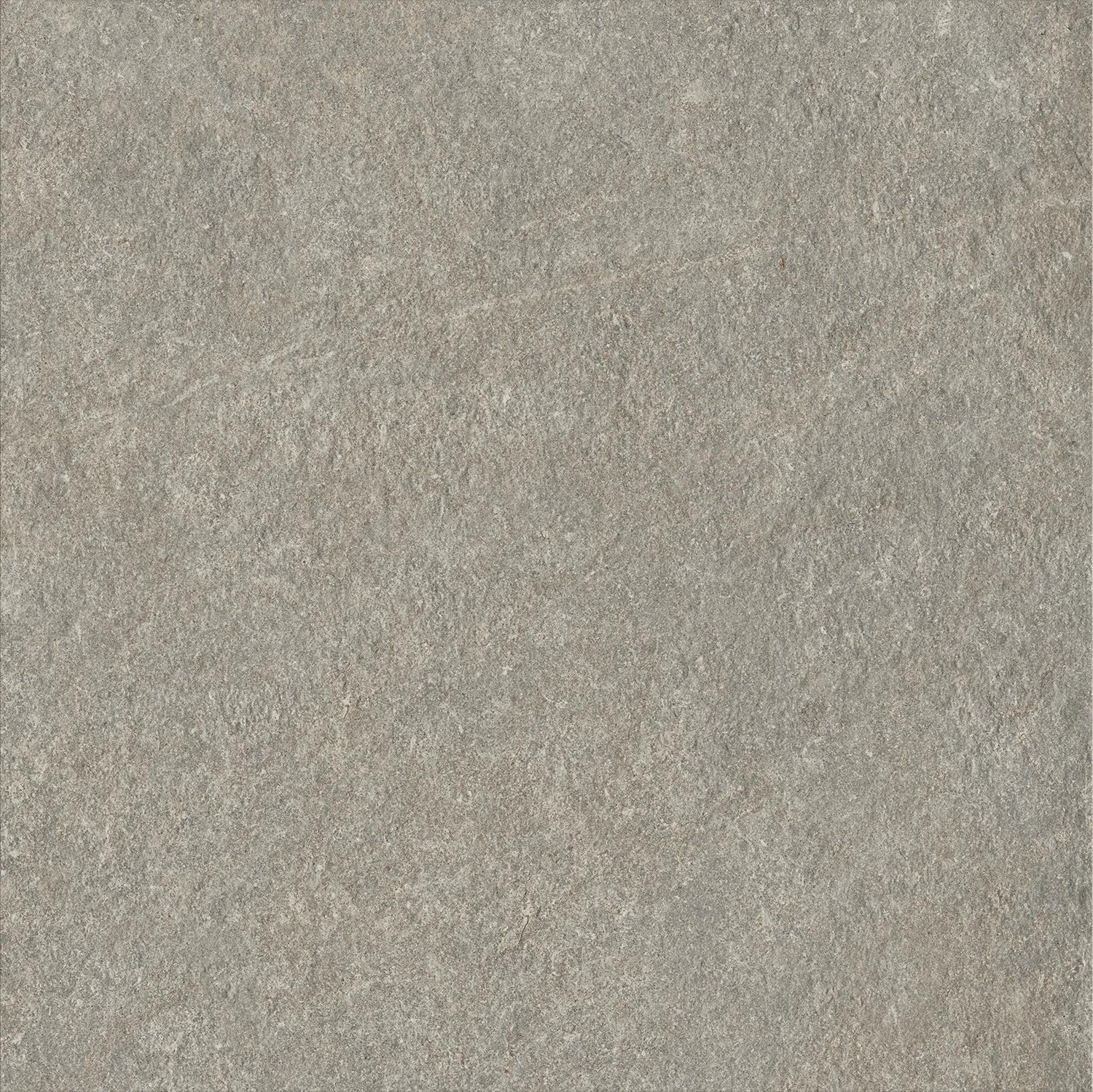 Керамогранит Atlas Concorde Boost Mineral Grey 60x60 керамогранит atlas concorde boost stone taupe 60x60