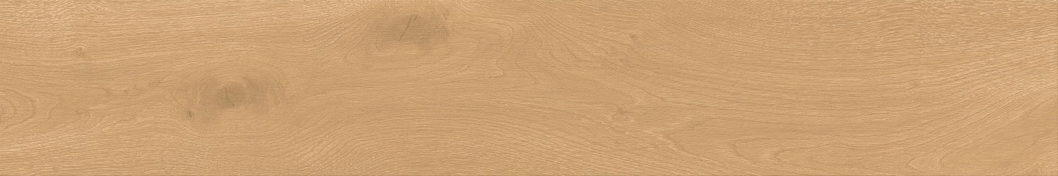

Керамогранит Atlas Concorde Entice Pale Oak Natural 20x120, Коричневый