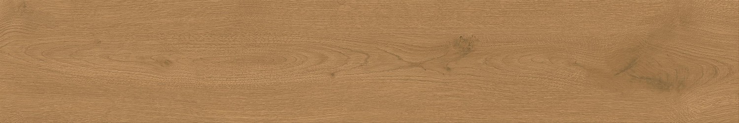 

Керамогранит Atlas Concorde Entice Copper Oak Natural 20x120, Коричневый