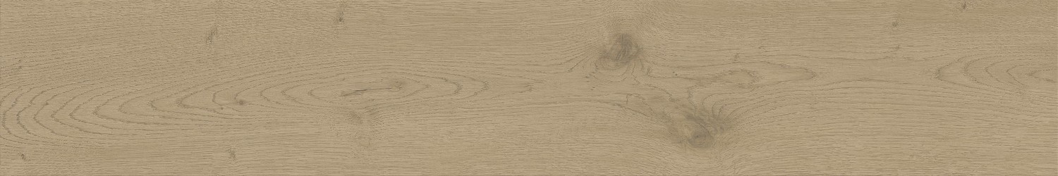 

Керамогранит Atlas Concorde Entice Ash Oak Natural 20x120, Коричневый