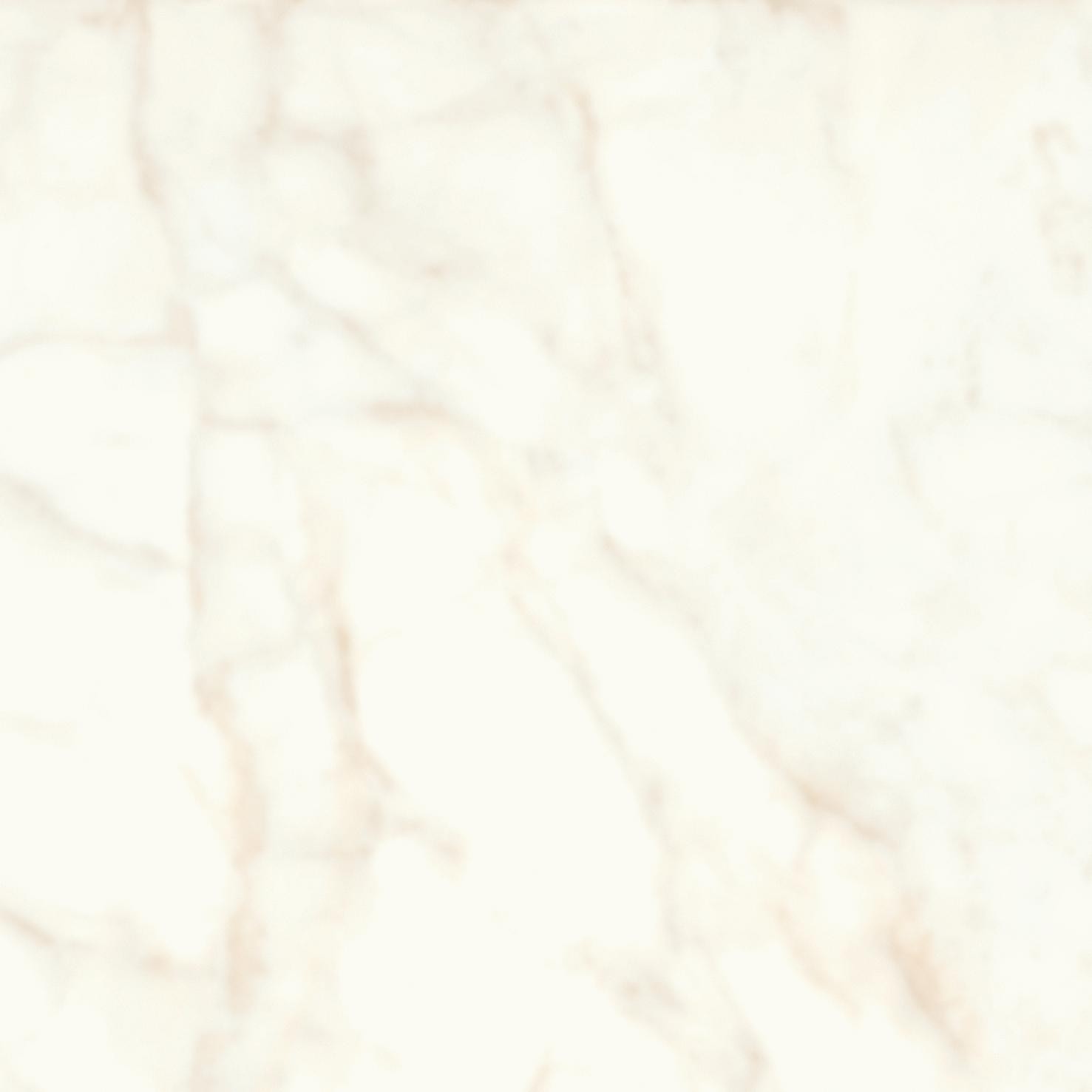 

Керамогранит Atlas Concorde Marvel Shine Calacatta Delicato Silk 60x60, Бежевый