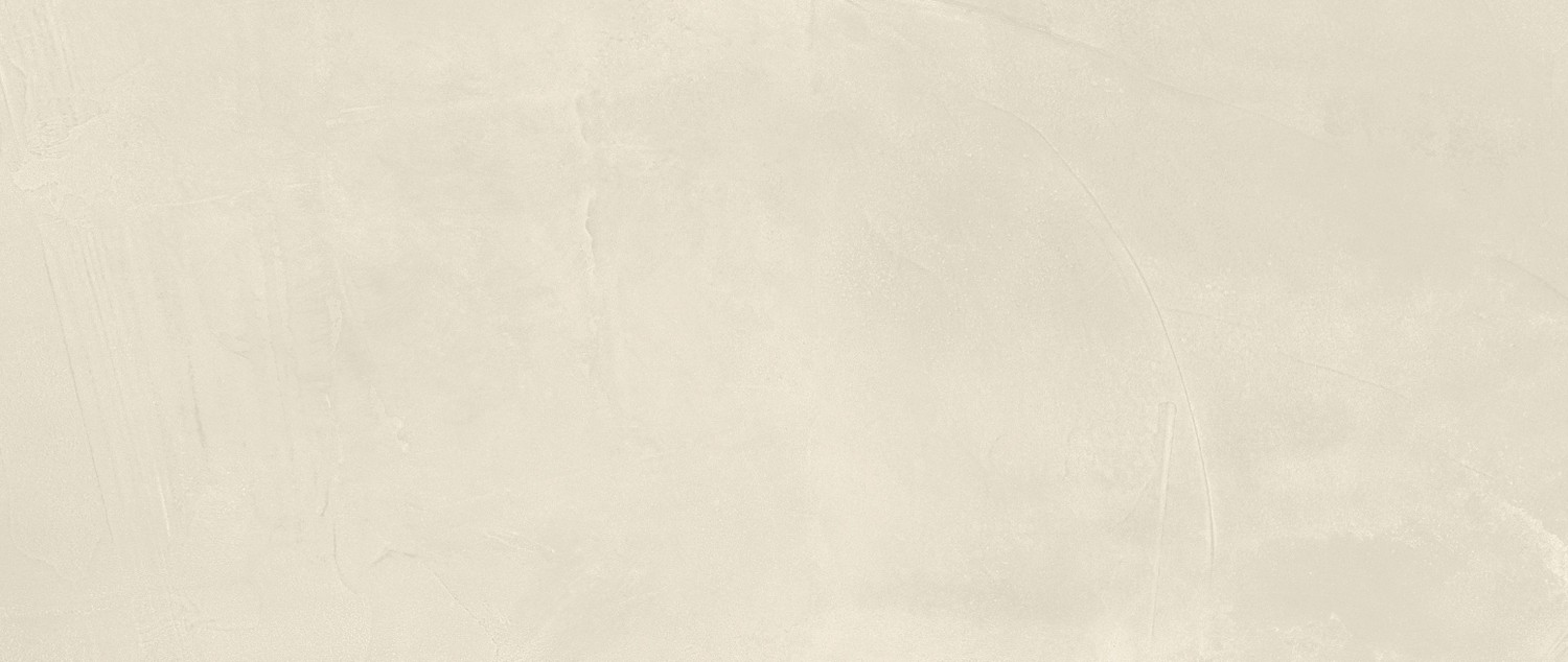 

Настенная плитка Atlas Concorde Prism Cotton 50x120, Бежевый