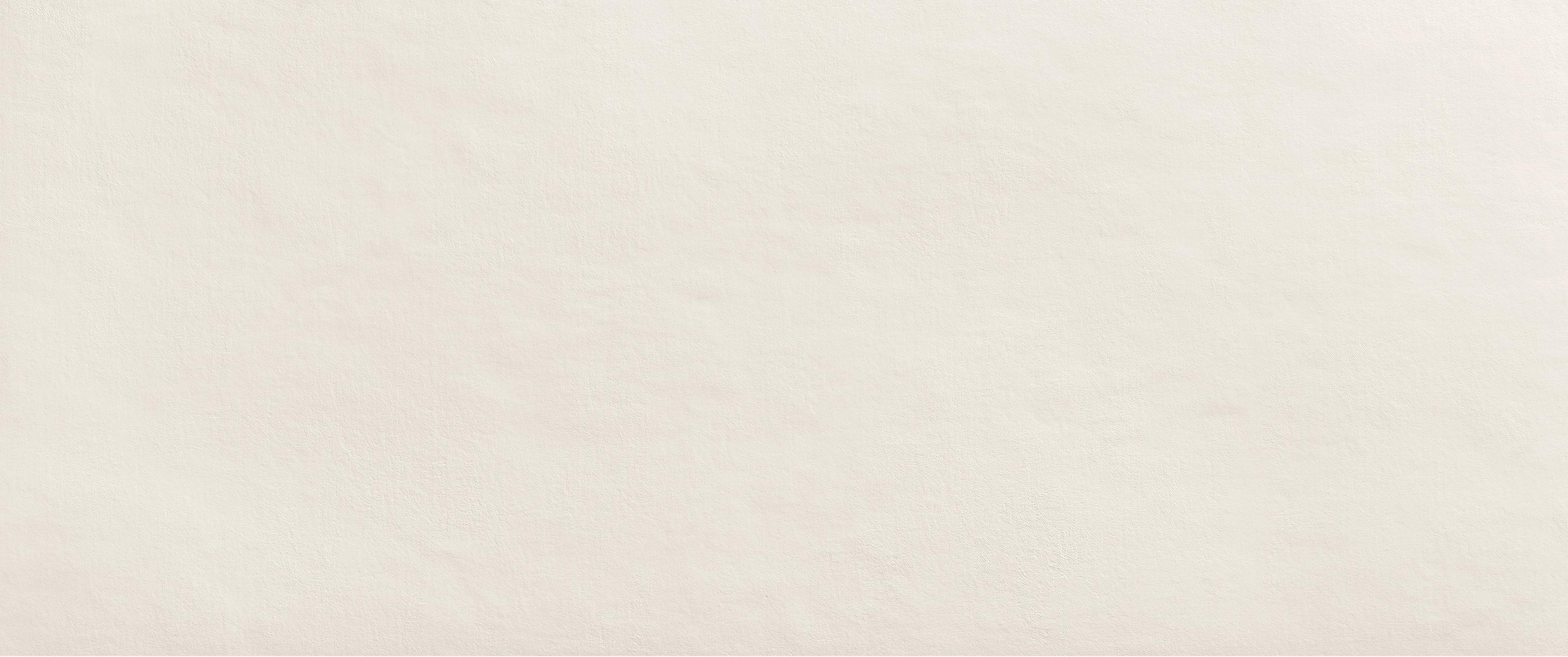 

Настенная плитка Atlas Concorde 3d Wall Plaster Plain White 50x120, Бежевый