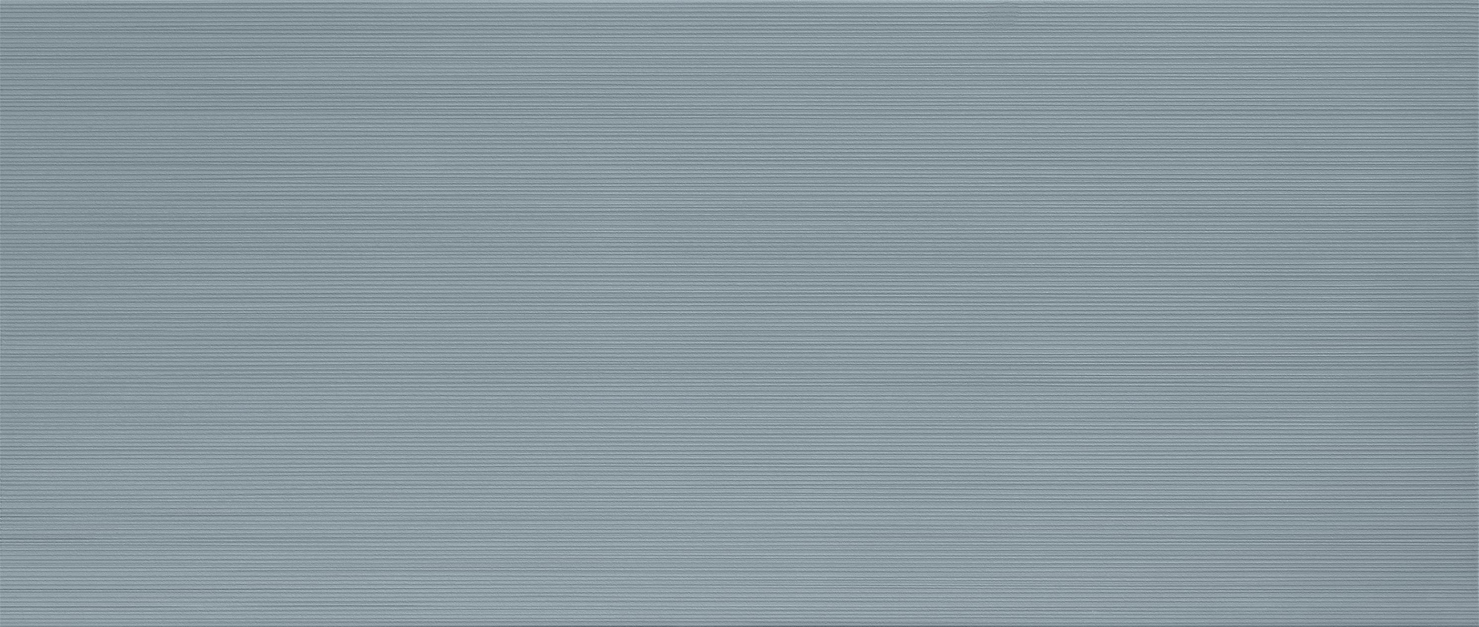 

Настенная плитка Atlas Concorde Aplomb Denim Stripes 50x120, Синий