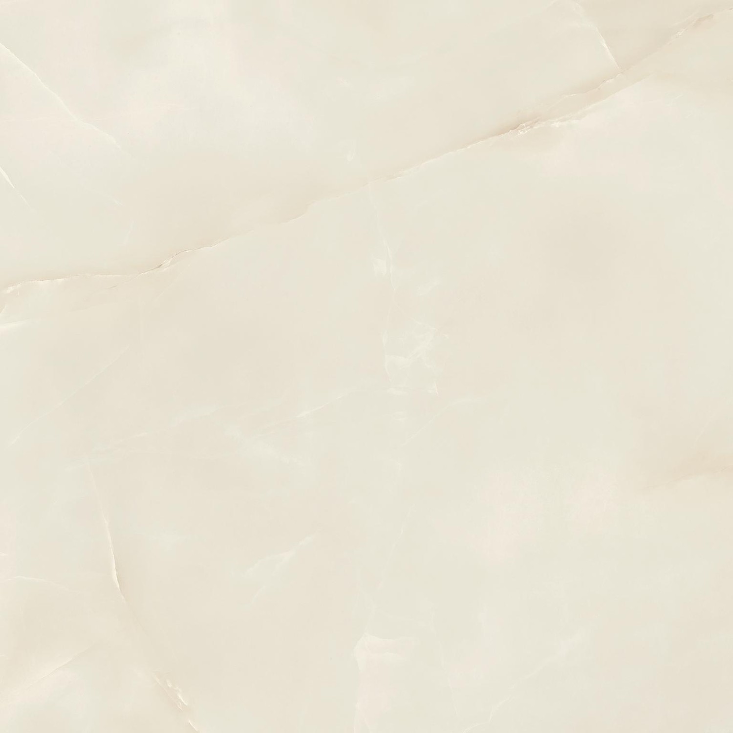 

Керамогранит Atlas Concorde Marvel Onyx White Lapp. 60x60, Бежевый