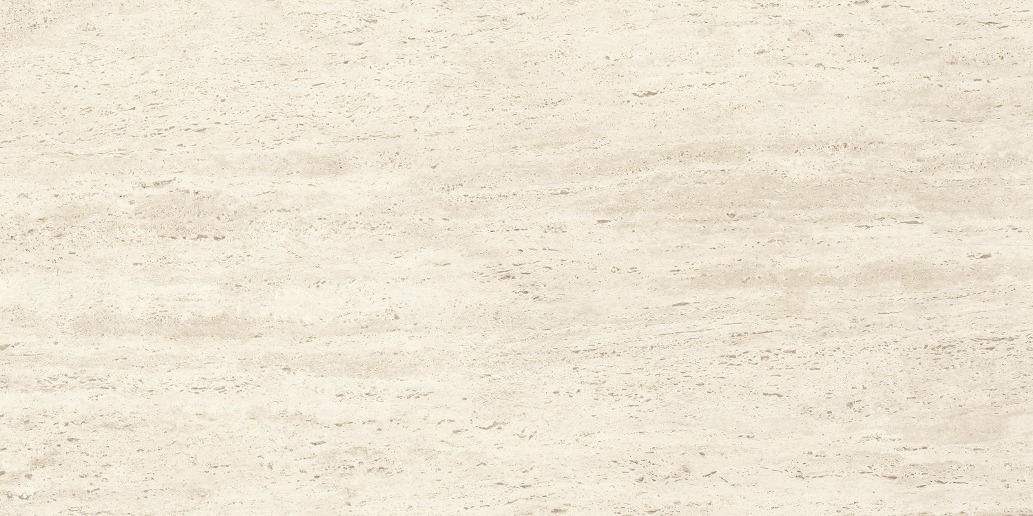 

Керамогранит Atlas Concorde Marvel Travertine White Vein 60x120, Бежевый