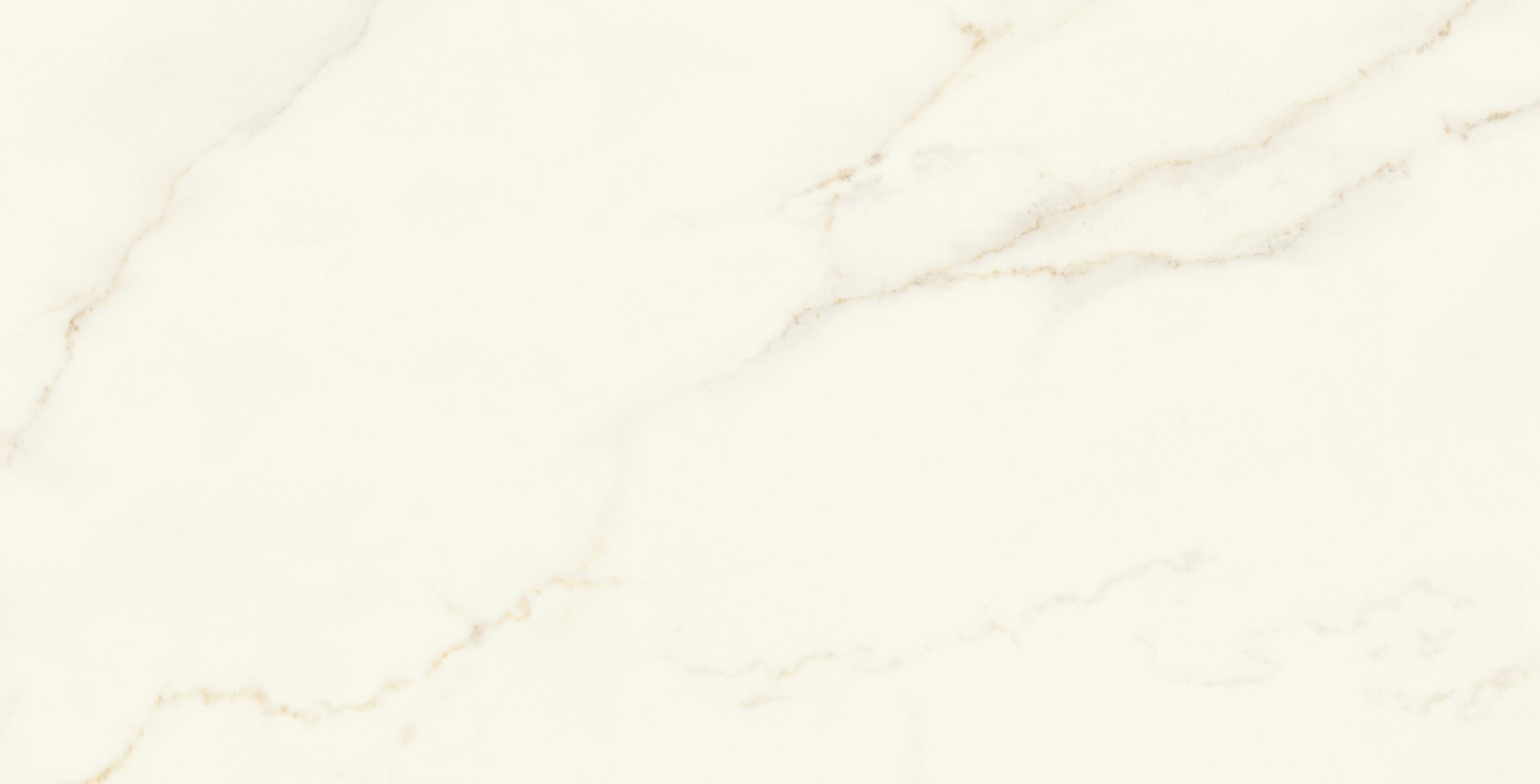 

Керамогранит Atlas Concorde Marvel X Calacatta Apuano Lappato 75x150, Бежевый