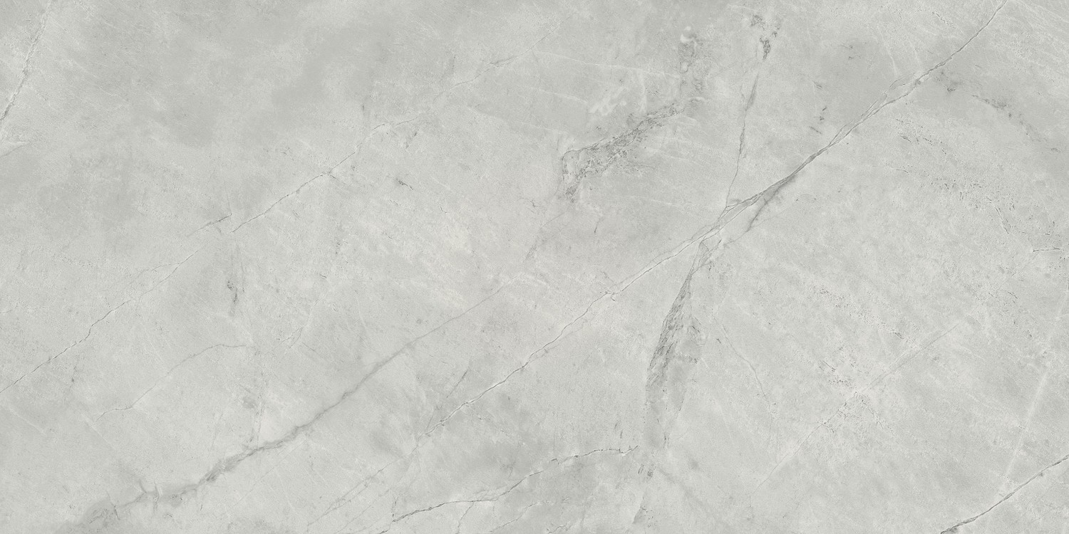 

Керамогранит Atlas Concorde Marvel X Grey Cloud Lappato 60x120, Серый