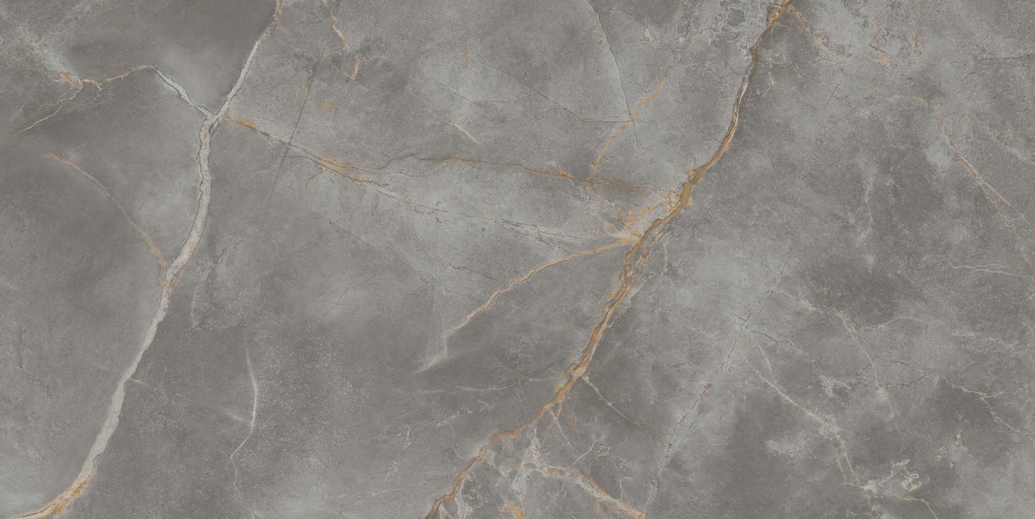 

Керамогранит Atlas Concorde Marvel X Calacatta Apuano Silk 75x150, Бежевый