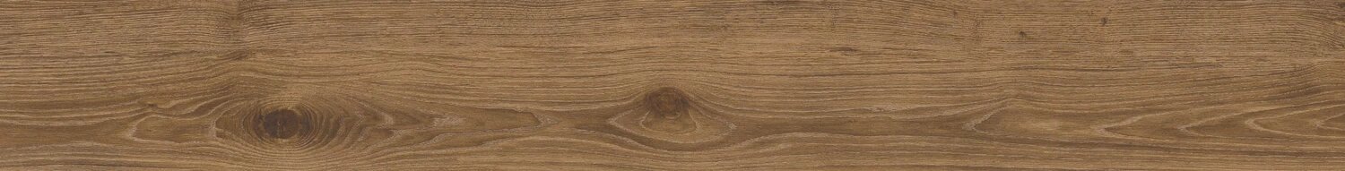 Керамогранит Atlas Concorde Russia Wine Oak Brunello Rett 20x160 керамогранит atlas concorde russia wine oak champagne tatami 20x80