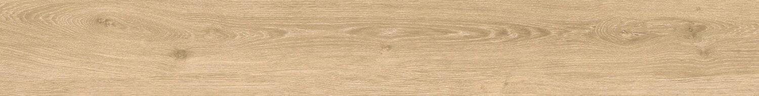 Керамогранит Atlas Concorde Russia Wine Oak Champagne Rett 20x160