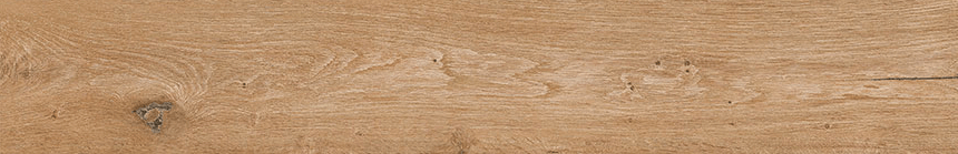 Керамогранит Atlas Concorde Russia Oak Reserve Tamarind 20x120 плитка atlas concorde russia oak reserve pure 22 5x90 см