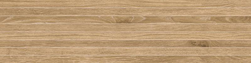 Керамогранит Atlas Concorde Russia Wine Oak Chardonnay Tatami 20x80