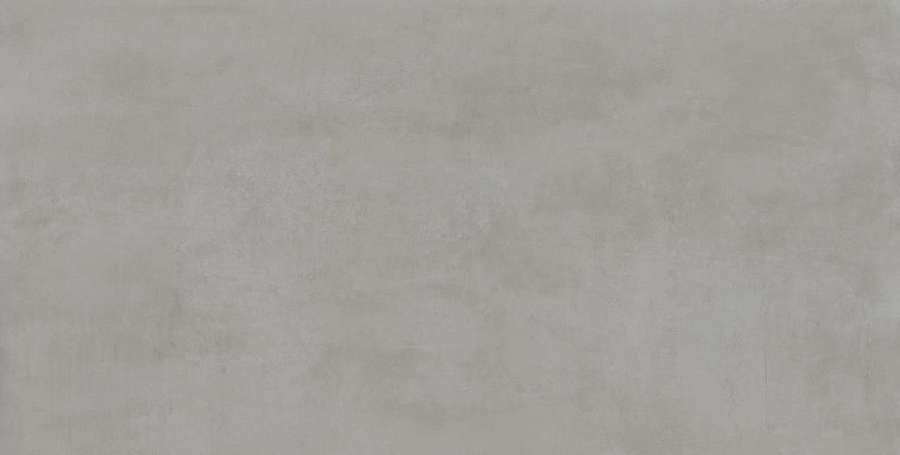 Керамогранит Atlas Concorde Russia Rinascente Grey 80x160 гельтек маска энзимная пектиновая from russia with love 100