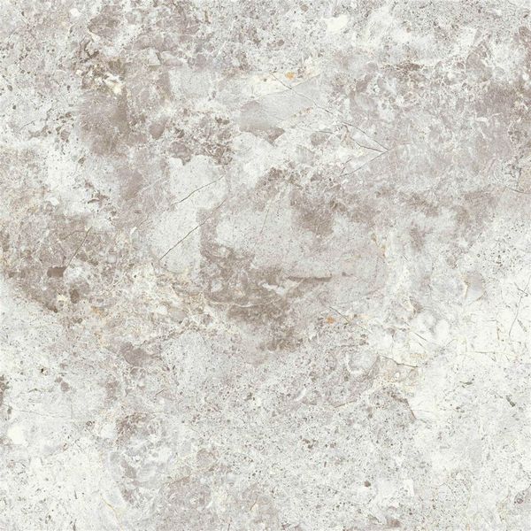Напольная плитка Axima Мерида 32,7х32,7, цвет серый СК000030453 - фото 1