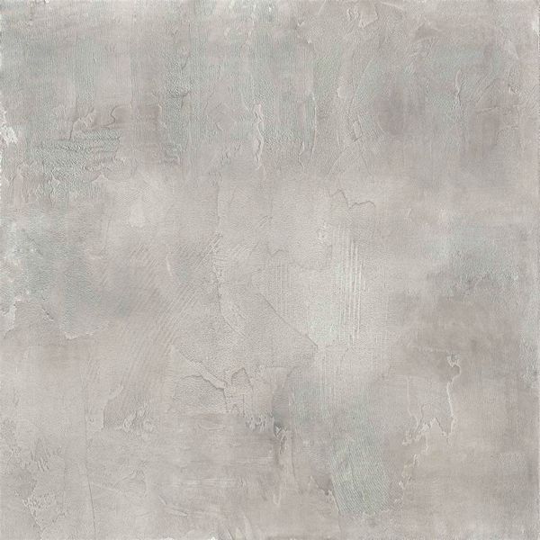 Напольная плитка Axima Наварра 32,7х32,7, цвет серый СК000030480 - фото 1