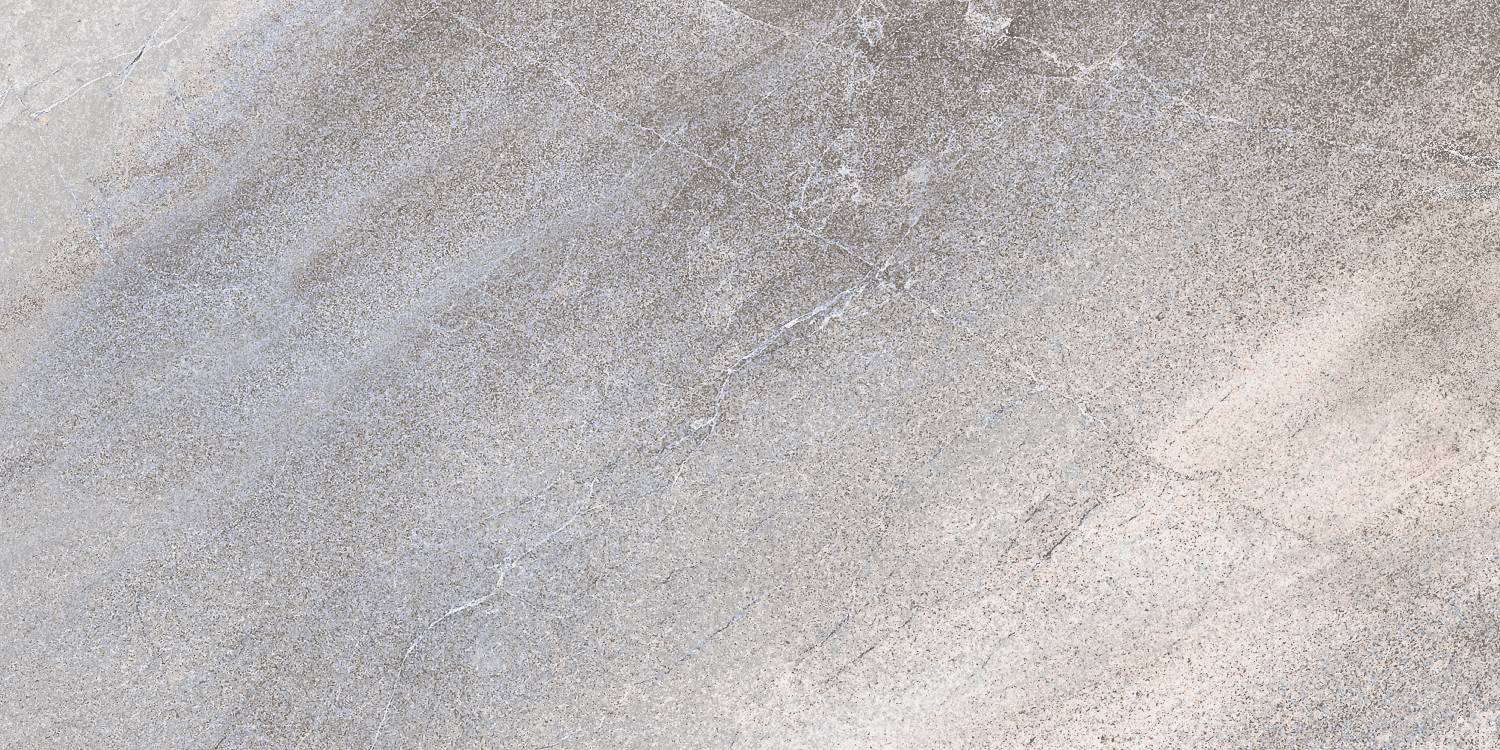 Настенная плитка Axima Андалусия Темная 25x50