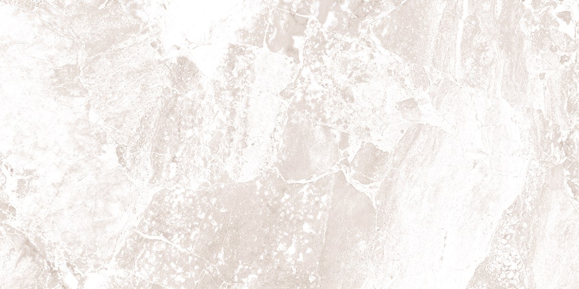 Настенная плитка Axima Гавана Светлая 30x60 настенная плитка axima нормандия светлая рельеф 30x60
