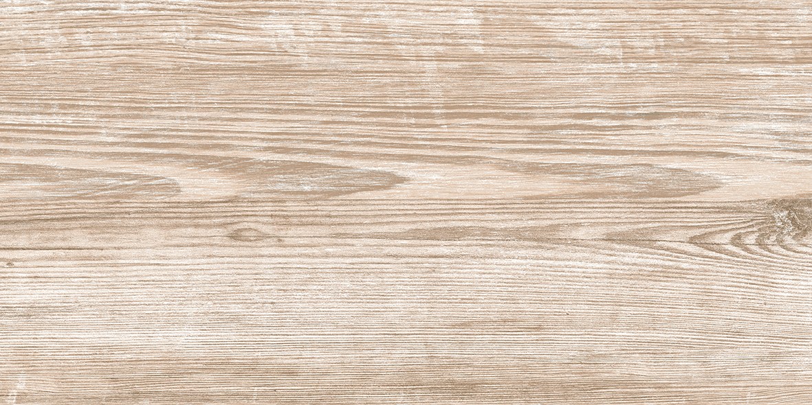 Настенная плитка Axima Гавана Дерево 30x60 настенная плитка axima орлеан белая рельеф 30x60