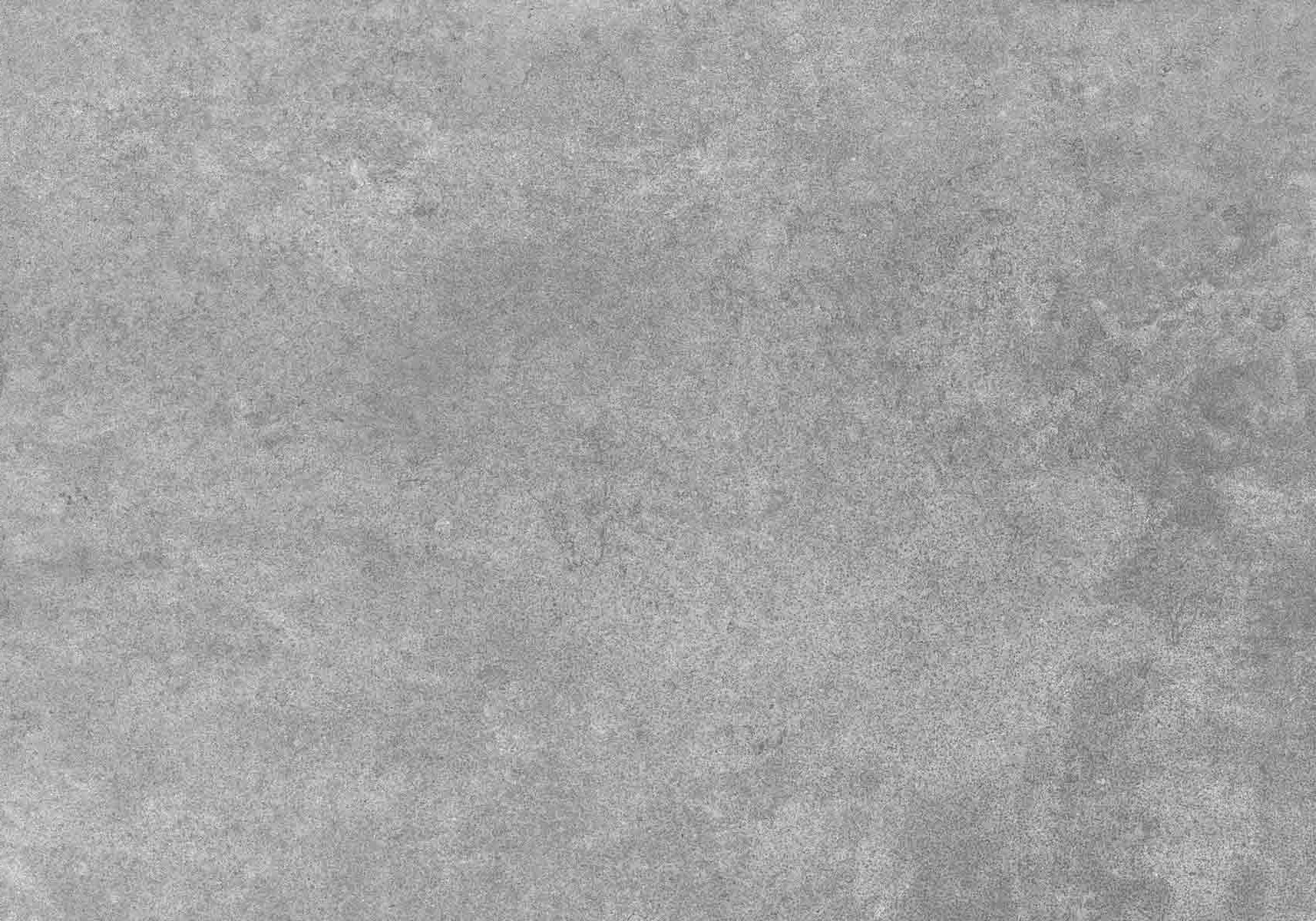 Настенная плитка Axima Дорадо Серая 28x40 настенная плитка axima ницца светлая рельеф 25x50