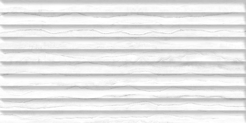 Настенная плитка Axima Сити Серая Рельеф 30x60 настенная плитка axima орлеан белая рельеф 30x60