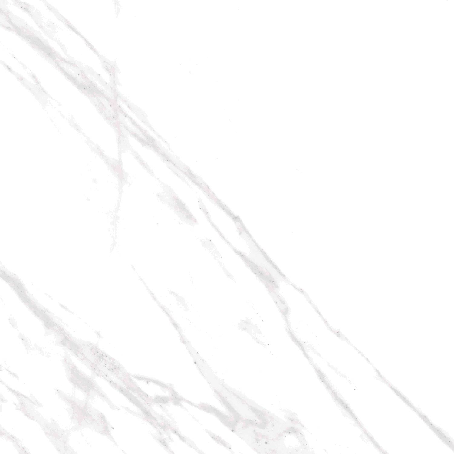 Напольная плитка Axima Флорида Белая 40x40 сушилка для белья напольная белая 104х61х5 brabantia