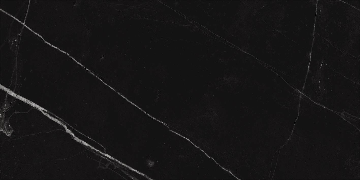 Настенная плитка Axima Орлеан Серная 30x60