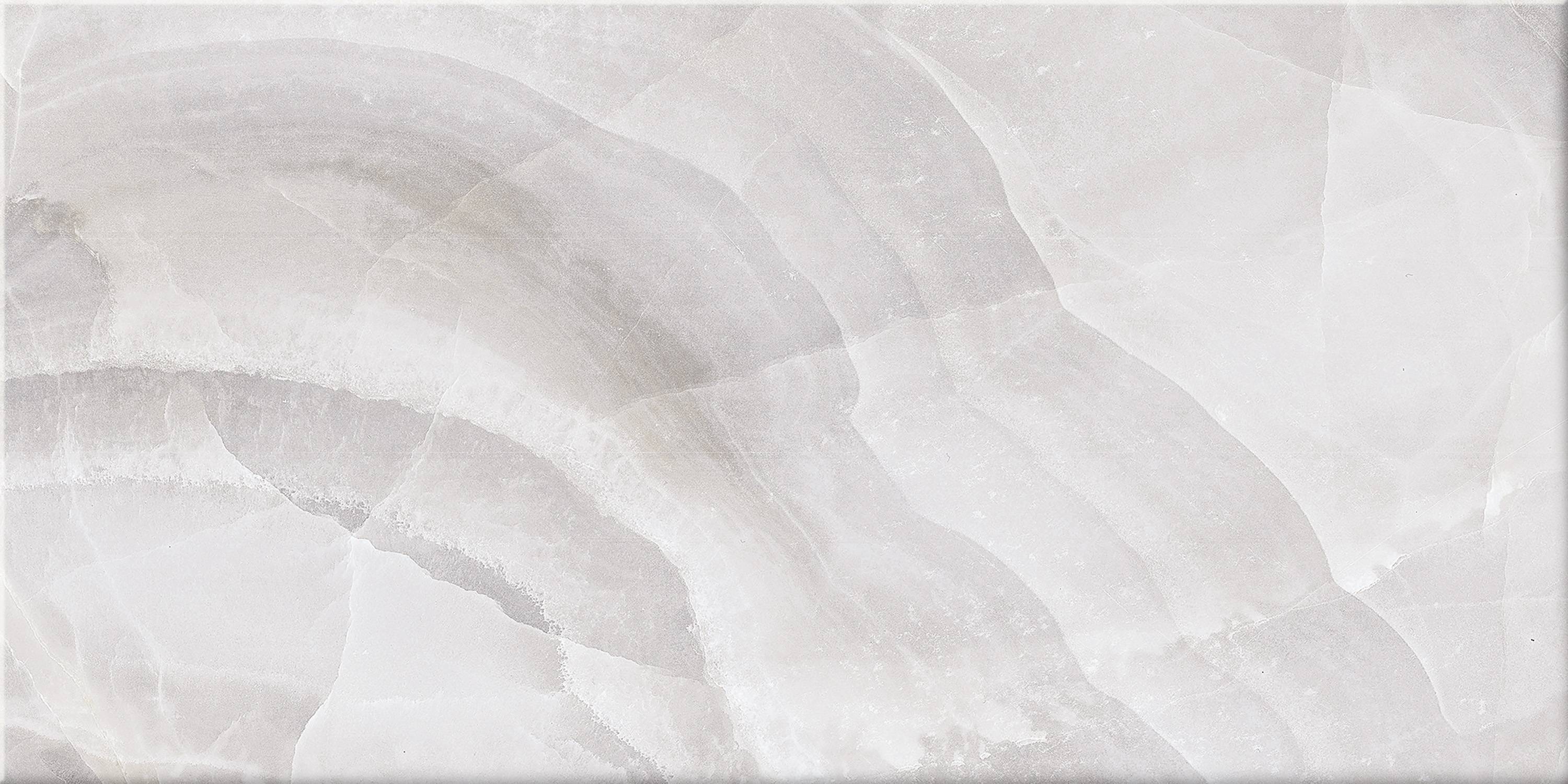 Настенная плитка Axima Палермо Светлая 25x50