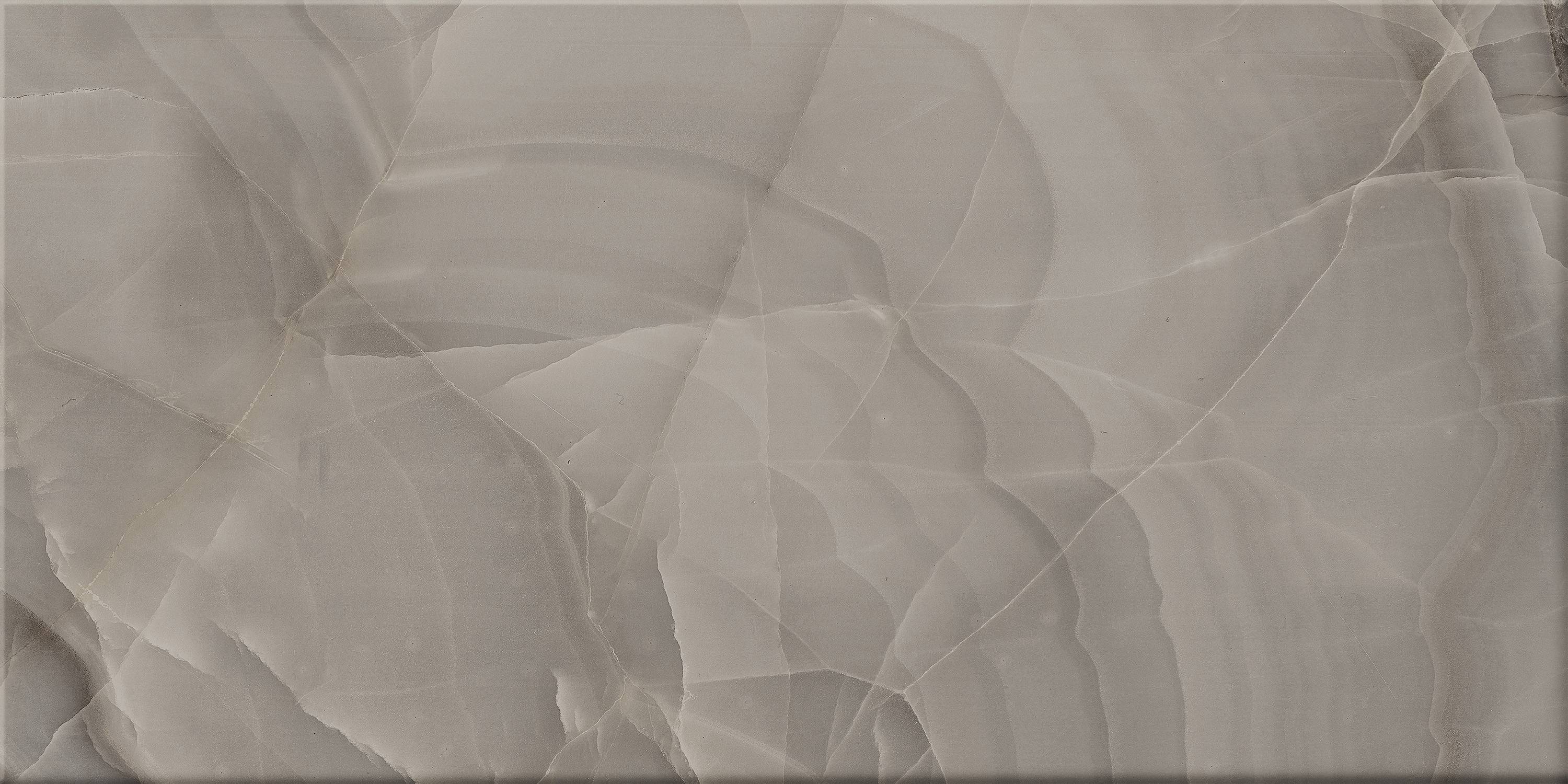 Настенная плитка Axima Палермо Темная 25x50 настенная плитка axima палермо мозаика 25x50