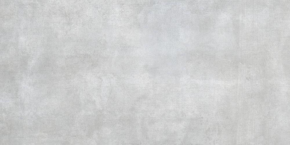 Керамогранит Axima Berlin Светло-Серый Ретт. 60x120