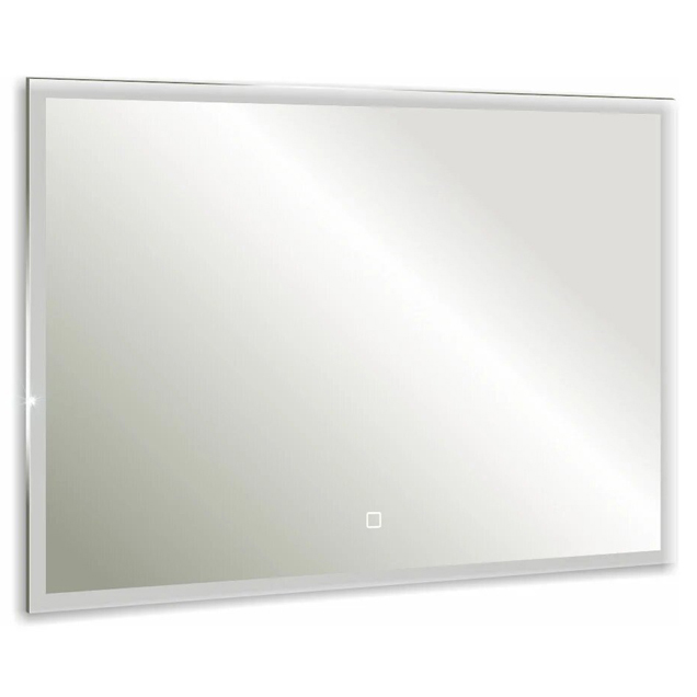 Зеркало для ванной Azario Сантана 80 ФР00002081