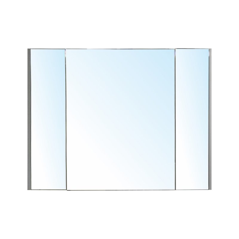Зеркальный шкаф для ванной Azario Verona 98 CS00060476