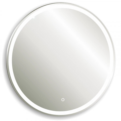 Зеркало для ванной Azario Перла 100 LED00002464