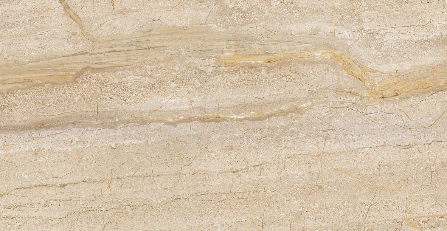 Керамогранит Azario Sand Gold Glossy 60x120 керамогранит azario arktic natural glossy 60x120