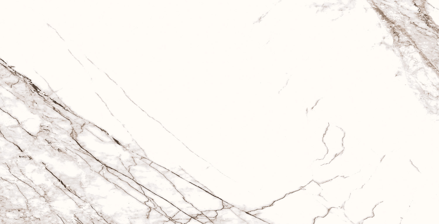 Керамогранит Azario Milan White Carving 60x120 керамогранит azario venezia white glossy 60x120