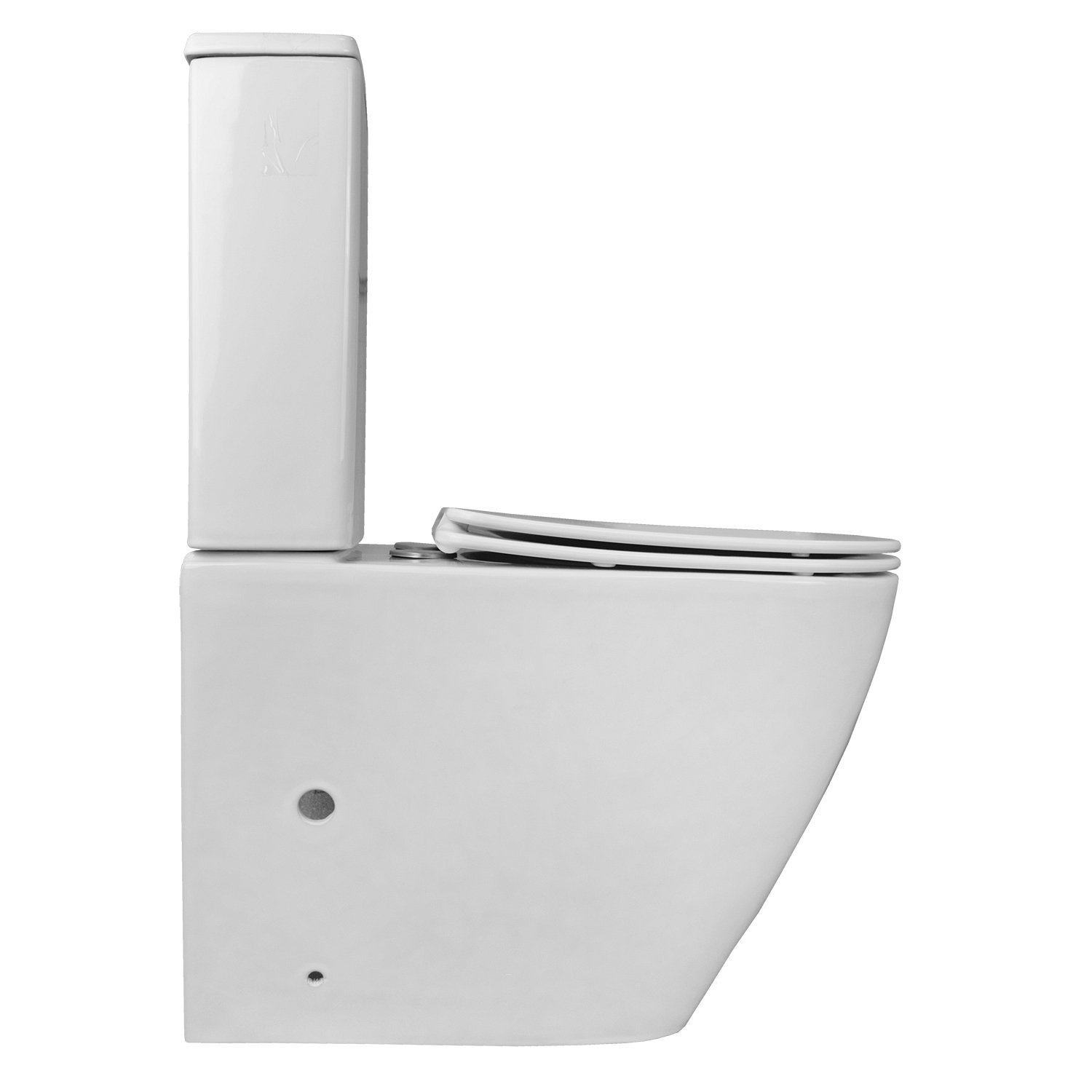 Унитазы напольные с бачком azario. Унитаз BELBAGNO Etna bb2157t. ЛОВУШКА для унитаза. Бачок BELBAGNO Sfera-r bb2141t.