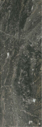 Настенная плитка Azteca Nebula R90 Black 30x90