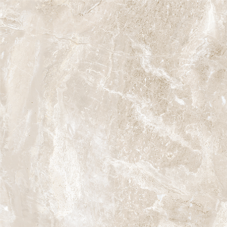 Керамогранит Azteca Pav. Fontana Lux Cream 60x60 плинтус azteca fontana cream new 12x30 см