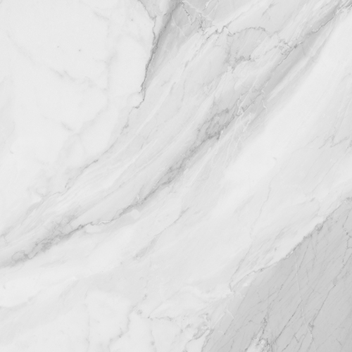 Керамогранит Azteca Pav. Marble Lux Silver 60x60 керамогранит meissen calacatta marble белый pol 79 8x79 8