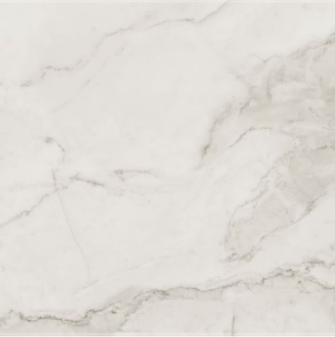 Керамогранит Azteca Pav. Calacatta Silver Lux 60x60 керамогранит vitra marmori calacatta белый k947000flpr 60x60