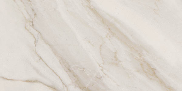 Керамогранит Azteca Calacatta Gold Nat 60x120 керамогранит meissen calacatta marble белый pol 79 8x79 8