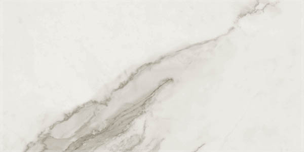 Керамогранит Azteca Calacatta Silver Lux 60x120 керамогранит kale calacatta polished white 60x120