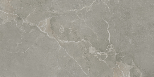 

Керамогранит Azteca Dubai Taupe 60x120, Серый