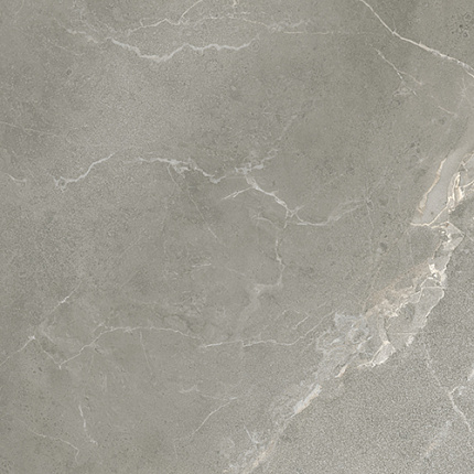 

Керамогранит Azteca Dubai lux 60 Taupe 60x60, Серый