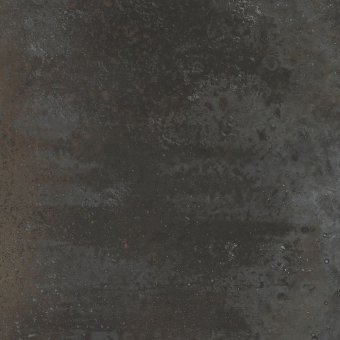 Керамогранит Azteca Orion Scintillante Titanium 60х60