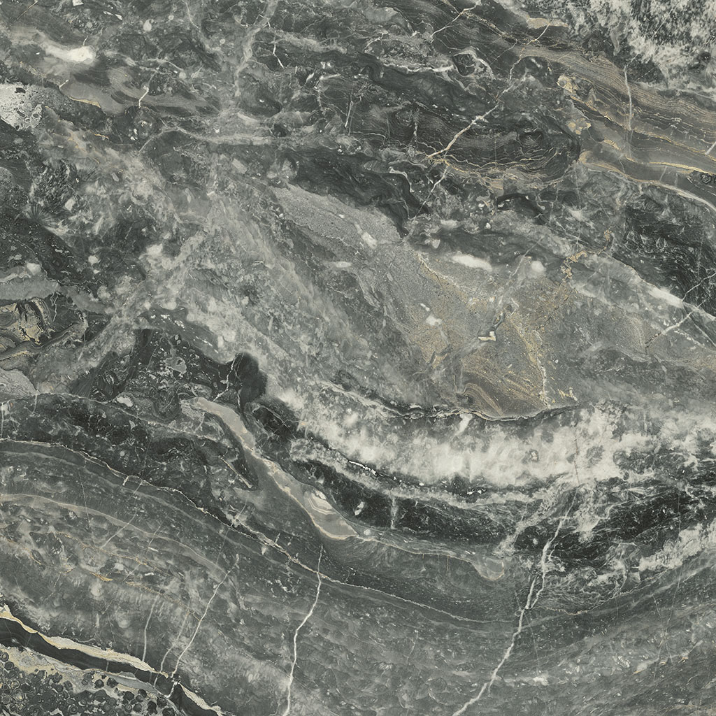 

Керамогранит Azteca Nebula Lux Grey 60x60, Серый