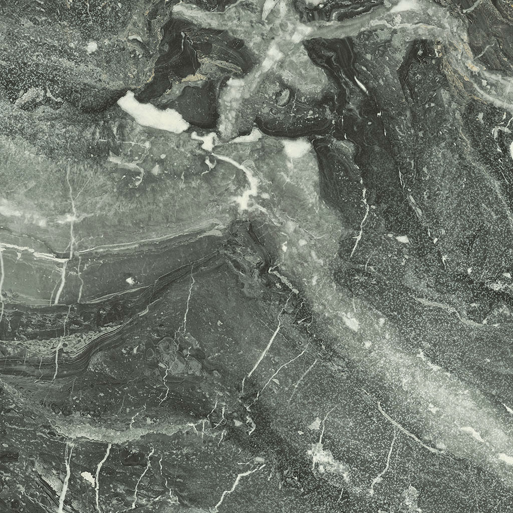 Керамогранит Azteca Nebula Grey 60x60