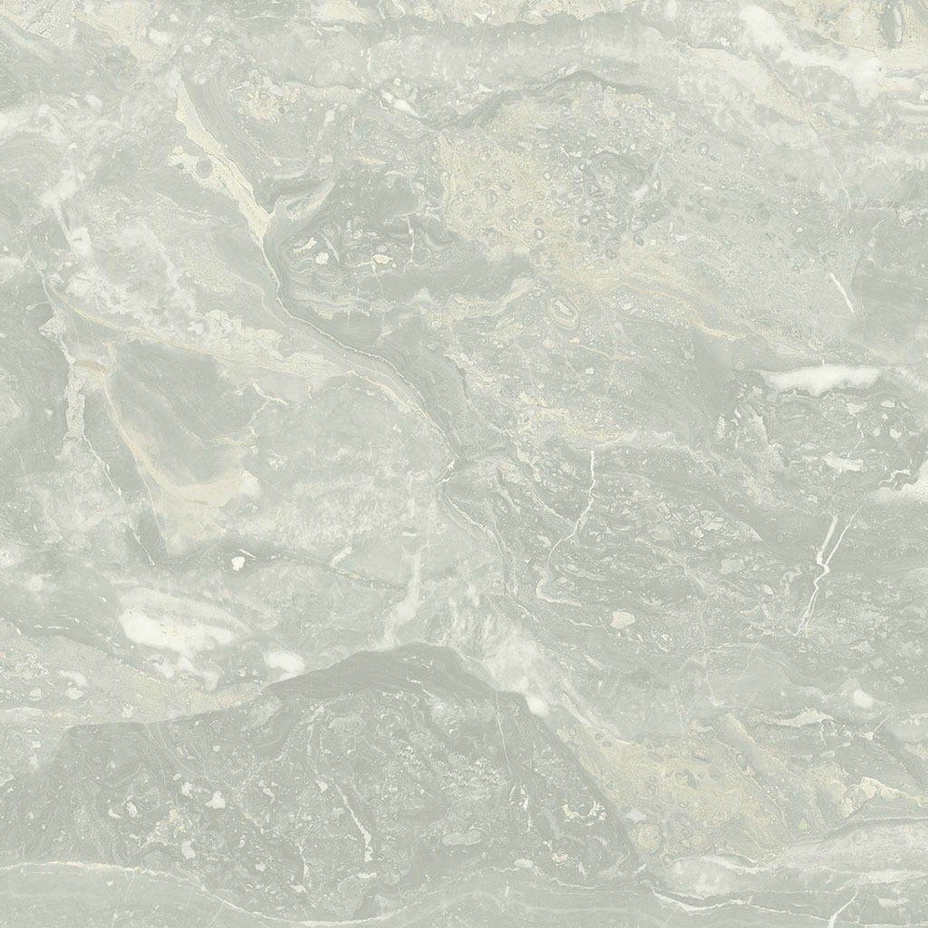 Керамогранит Azteca Nebula Silver 60x60 керамогранит azteca pav harley lux grafite 60x60